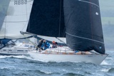 magdaleyne gbr3164 whyw25 750_3982